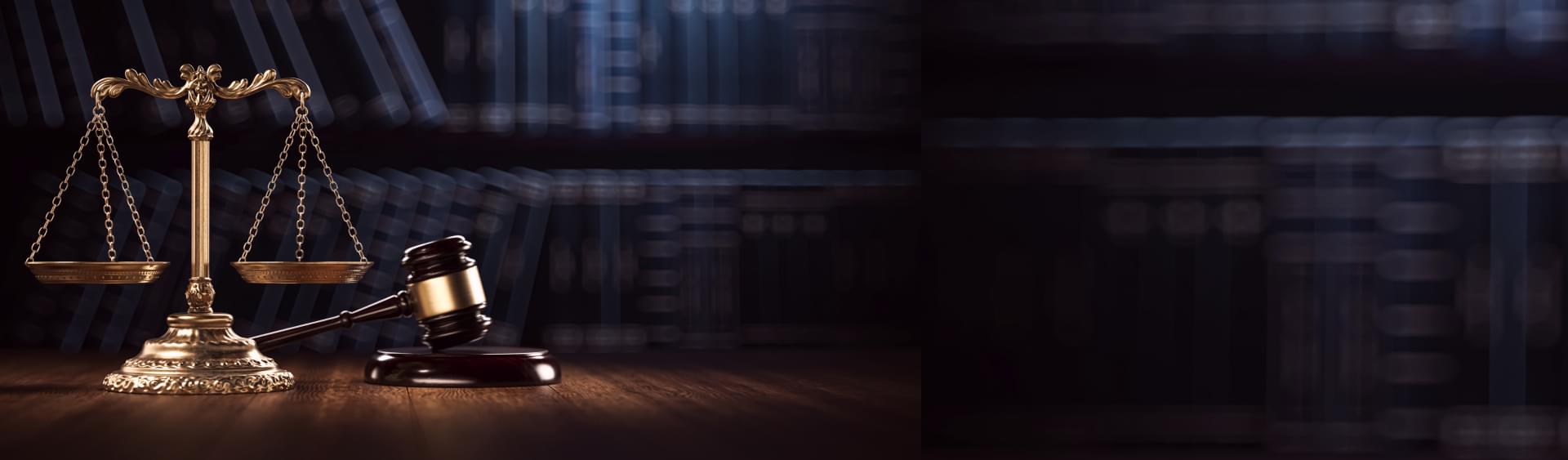 תרגום נוטריון אונליין לאנגלית